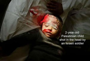 2-year-old-palestinian-shot