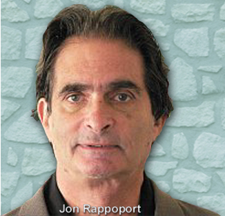 Jon-Rappoport