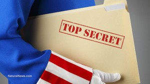 Uncle-Sam-Secrets-Folder-Document-United-States